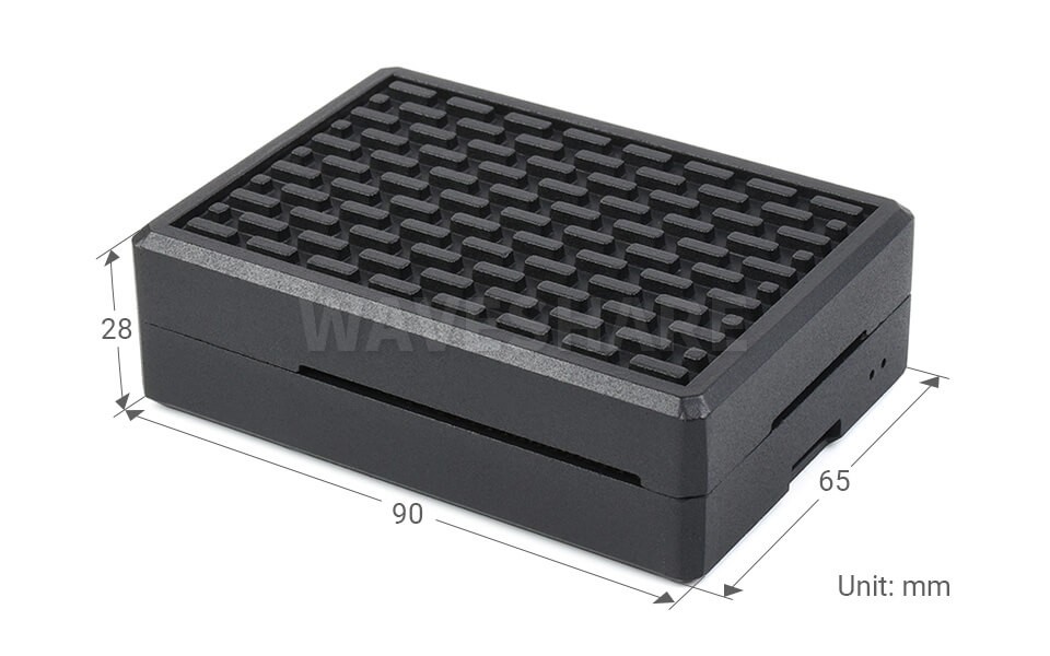 PI4-CASE-H-details-1.jpg (46 KB)