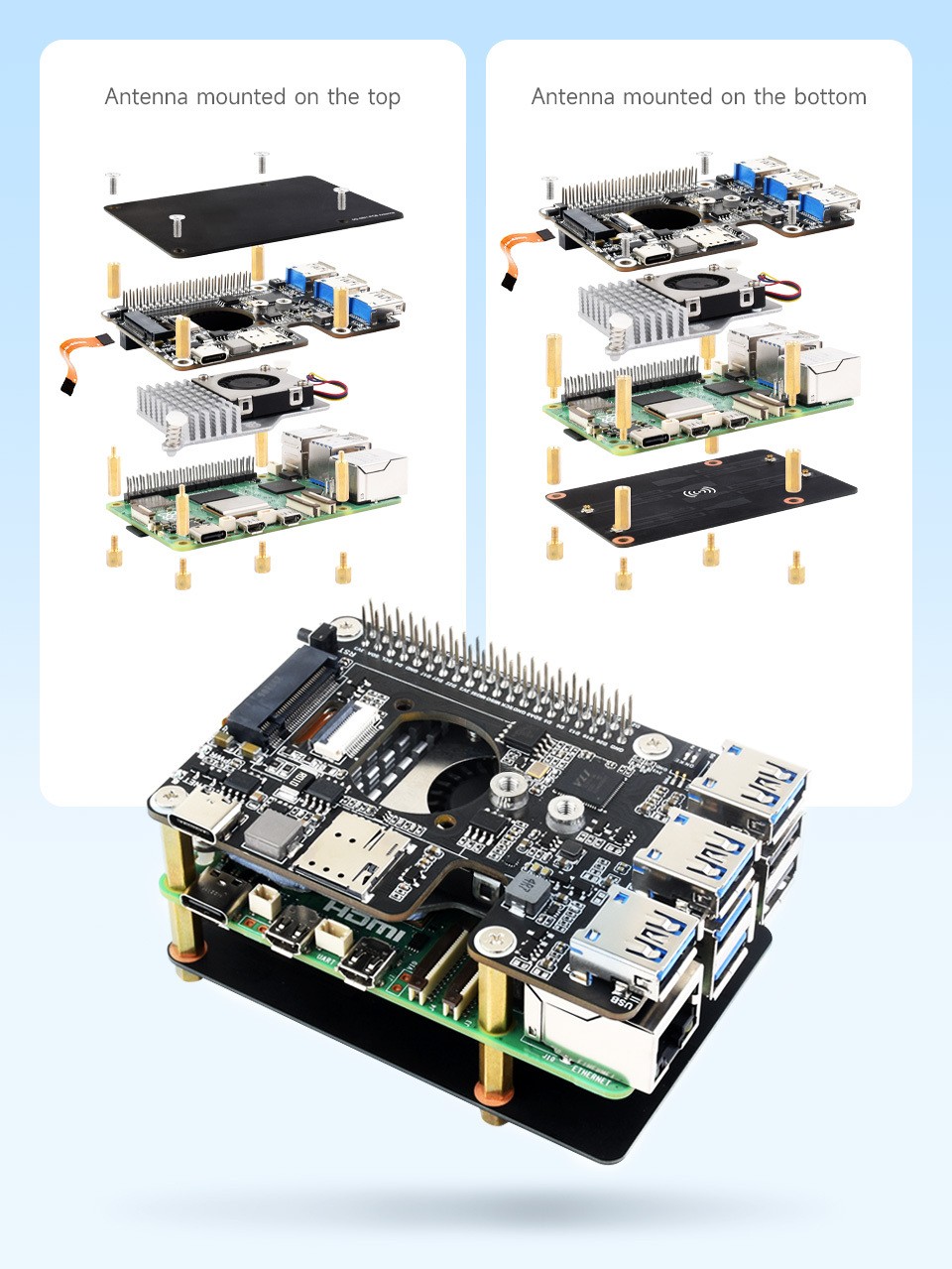 PCIe-TO-4G-5G-M.2-USB3.2-HAT-Plus-details-3.jpg (301 KB)
