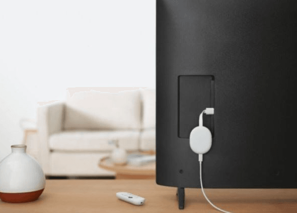 chromecast-1.png (64 KB)
