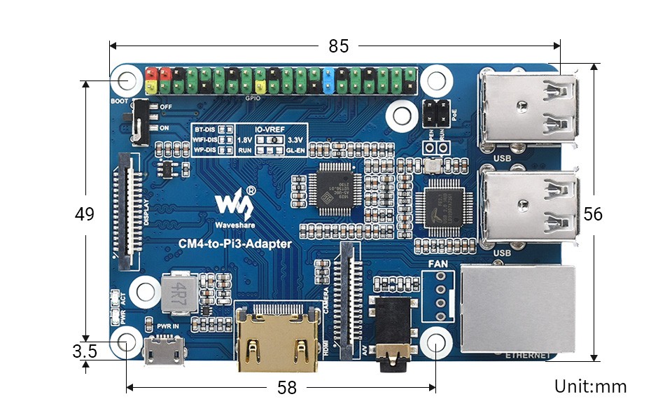 CM4-to-Pi3-Adapter-details-1.jpg (158 KB)