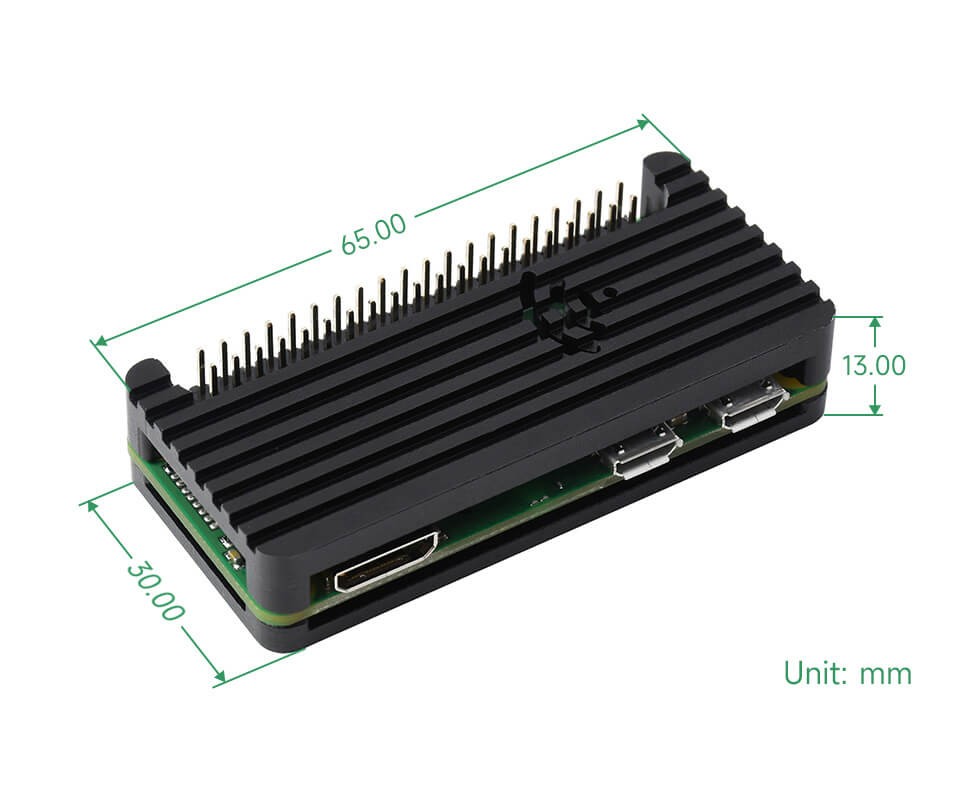 PI-ZERO-CASE-B-details-5.jpg (78 KB)