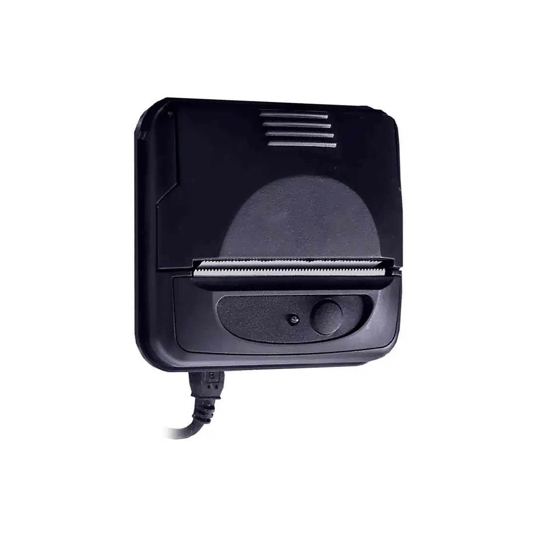 Pipsta Mini Termal Yazıcı