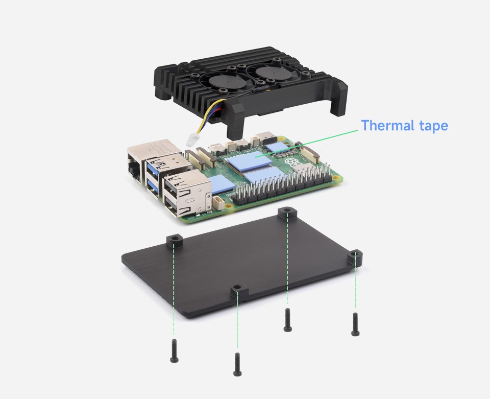 PI5-CASE-C-details-1.jpg (113 KB)
