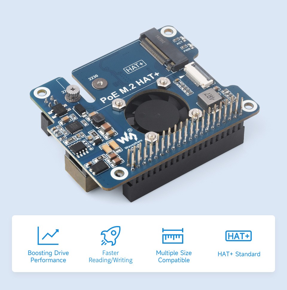 PoE-M.2-HAT-plus-details-1.jpg (197 KB)