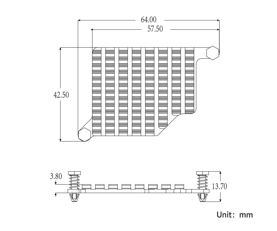Pi5-Active-Cooler-C-details-1.jpg (78 KB)