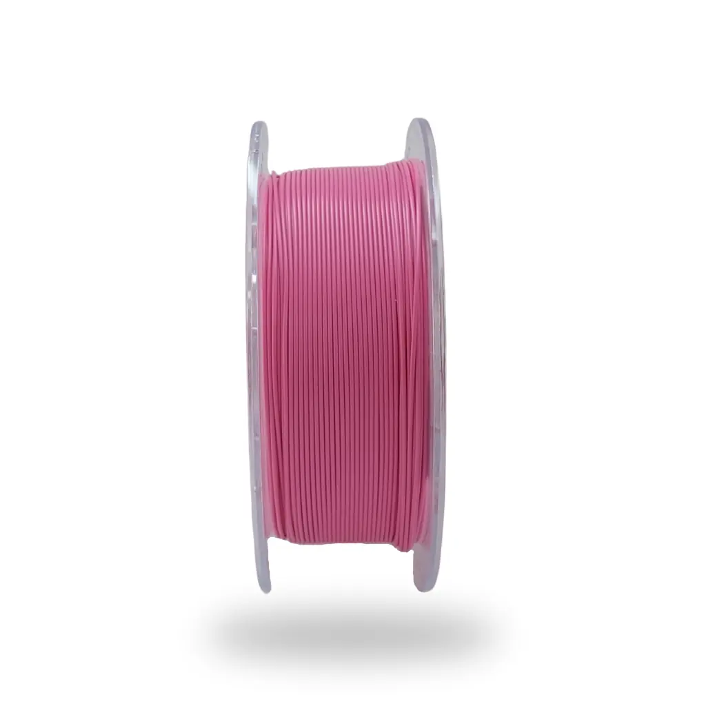 3DFIX Pro PLA 1.75mm 1kg Pembe