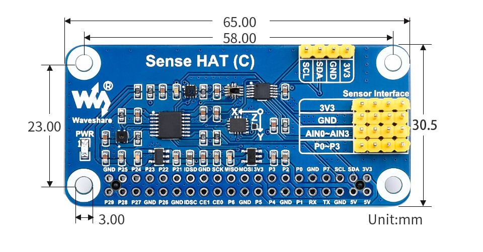 Sense-HAT-C-details-inter.jpg (65 KB)