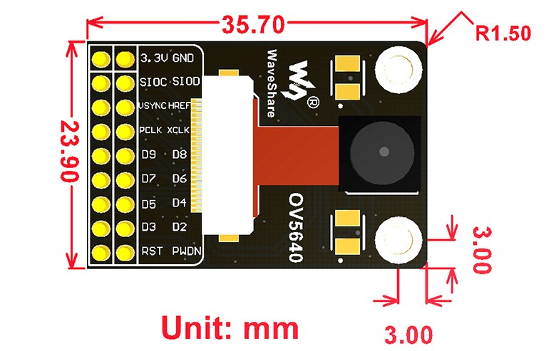 OV5640-Camera-Board-boyutlar.jpg (138 KB)