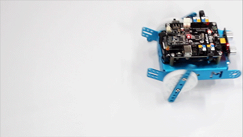 Beetle.gif (3.78 MB)