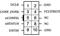 JTAG_header__200.jpg (22 KB)
