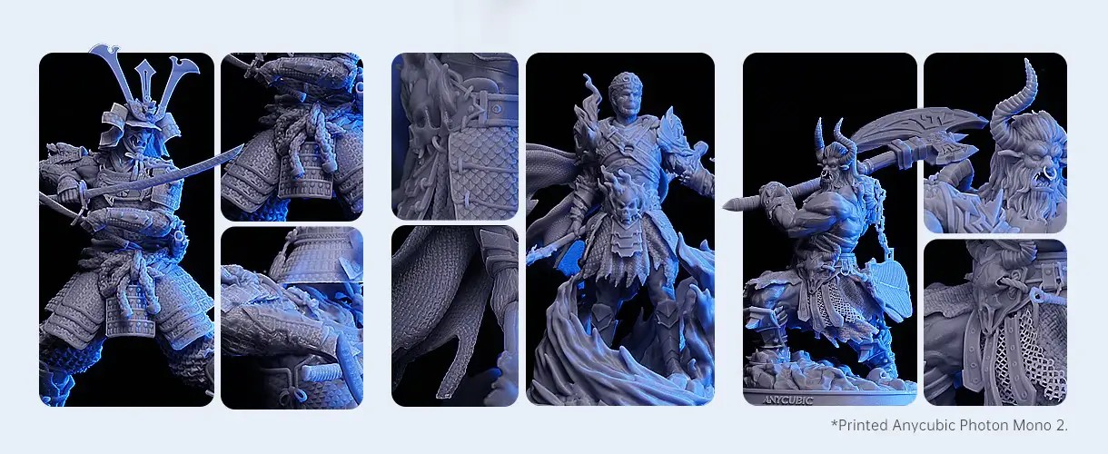 anycubic-photon-mono-2-kv.webp (29 KB)