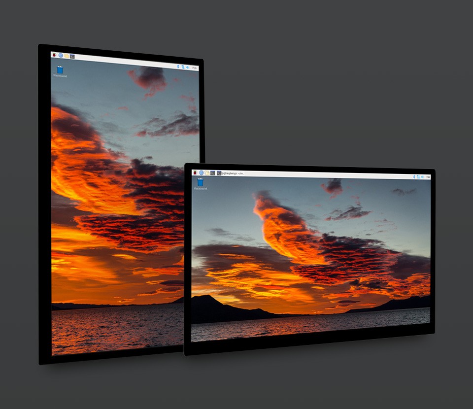 18.5inch-FHD-LCD-details-1.jpg (104 KB)