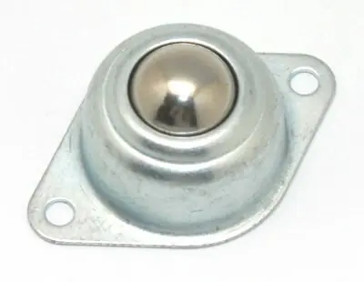 Metal Sarhoş Tekerlek Delikli
