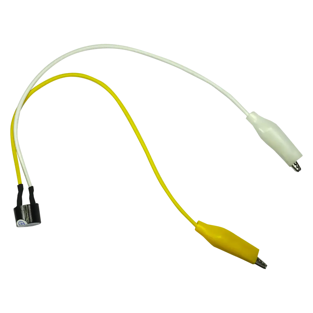 micro:Buzzer
