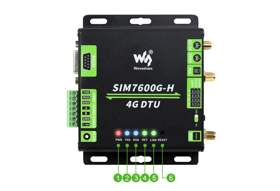SIM7600G-H-4G-DTU-details-15.jpg (63 KB)