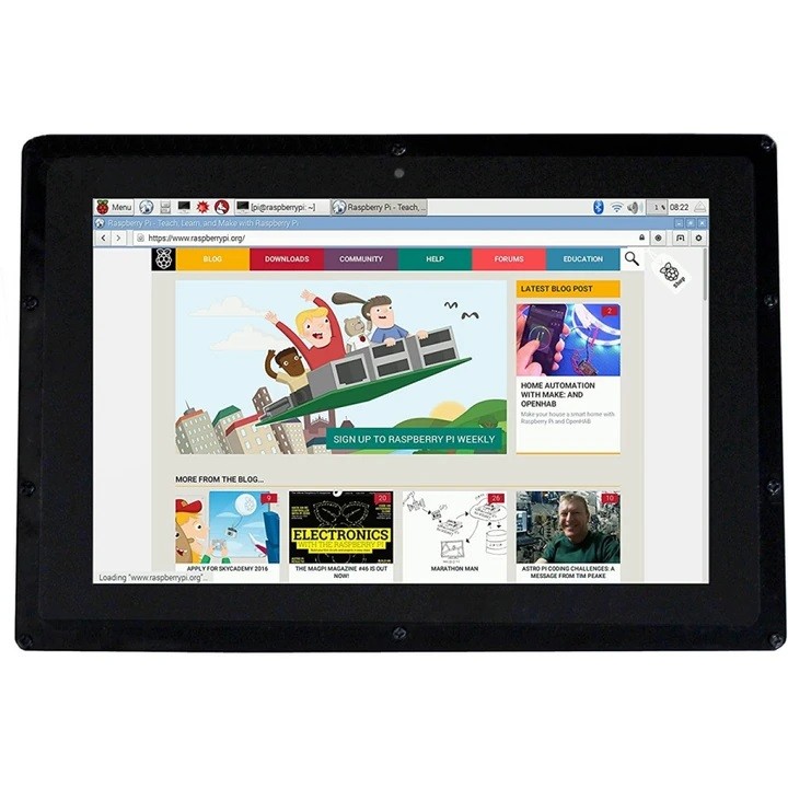 Image