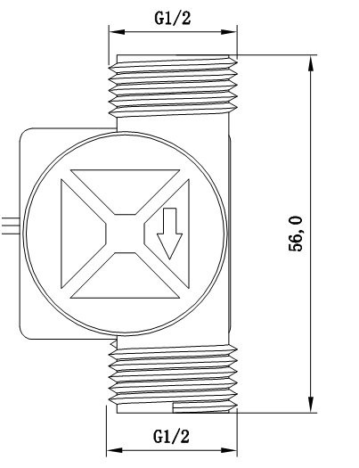 Dem1[1].png (11 KB)