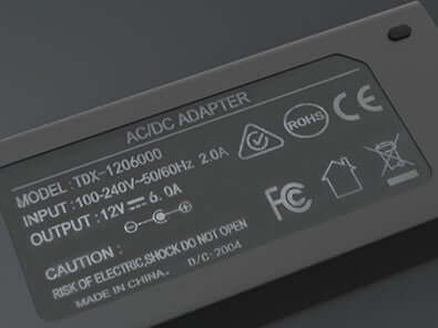 1_8aada586-62fd-4189-a2ae-09edeb752c75.jpg (42 KB)