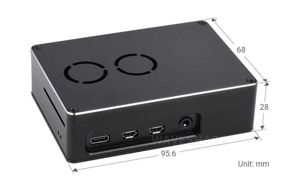 PI4-CASE-G-details-3.jpg (35 KB)