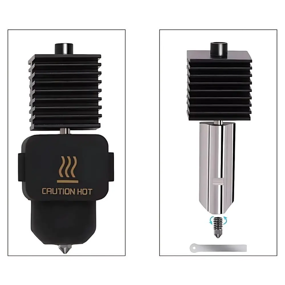 Hanaページです のれん工房 のれん 無地 オックス 選べる サイズオーダー 三つ割れ 共