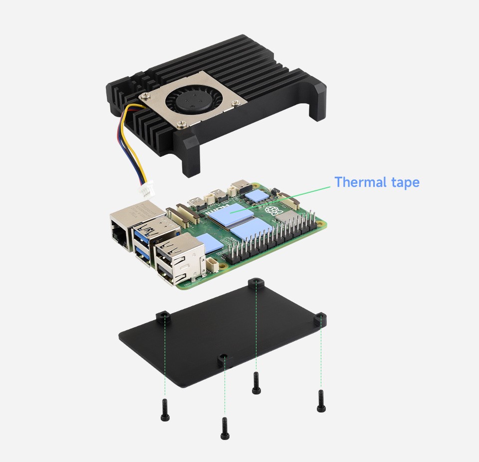PI5-CASE-H-details-1.jpg (138 KB)
