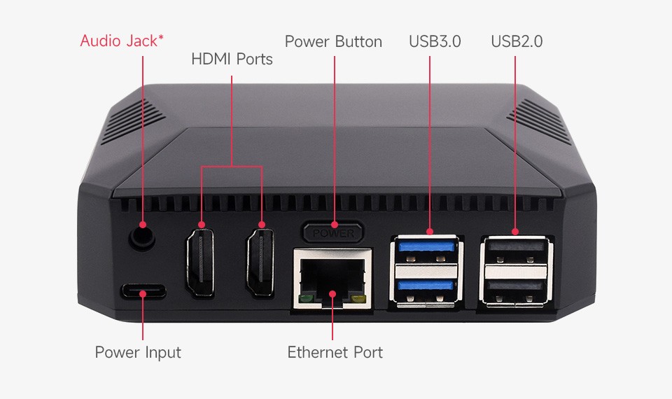 PI5-CASE-ARGON-ONE-details-5.jpg (77 KB)