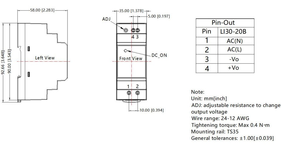LI30-20B12PR2-details-size.jpg (78 KB)