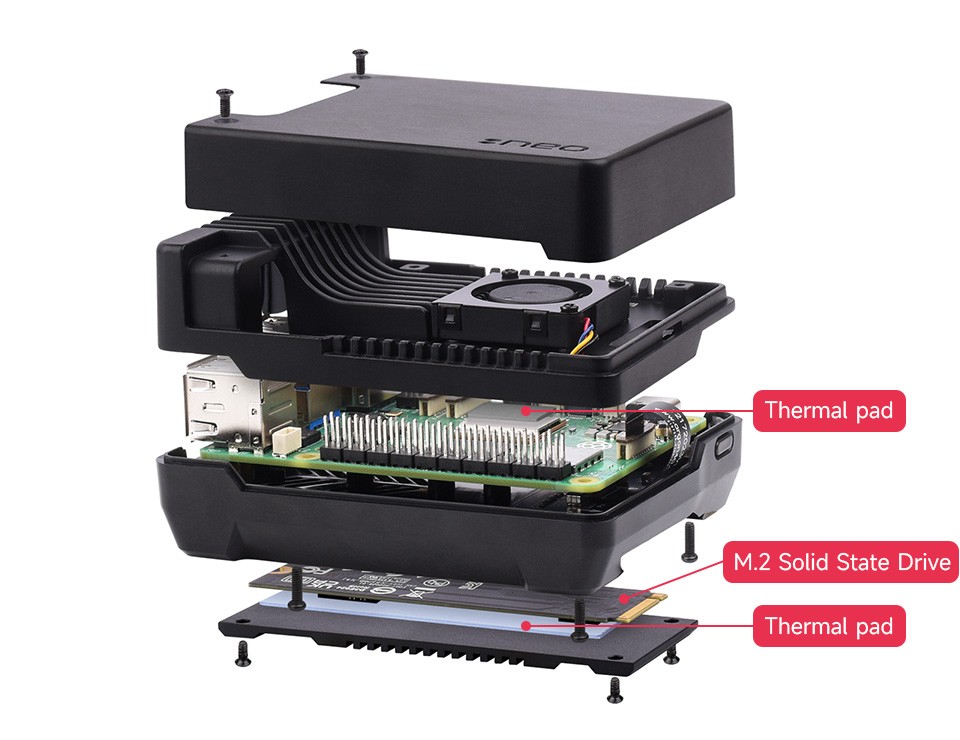 PI5-CASE-ARGON-NEO-details-3.jpg (98 KB)