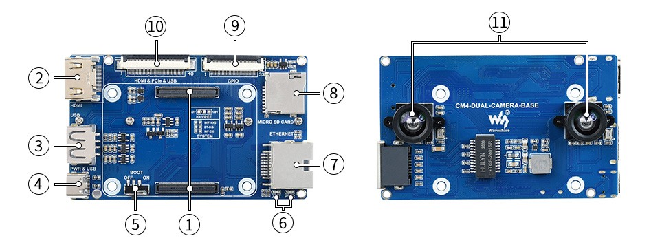 CM4-DUAL-CAMERA-BASE-details-3.jpg (178 KB)