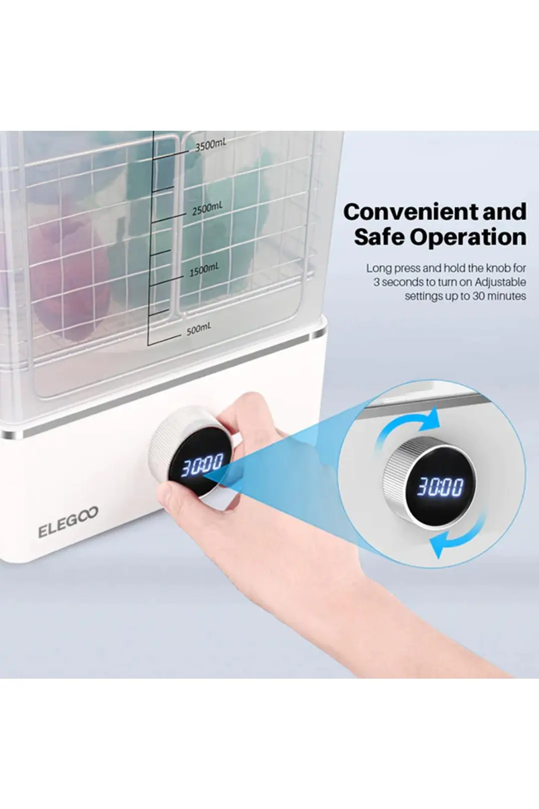 elegoo-mercury-xs-paket-y-kama-ve-k-rleme-makinesi-samm-market