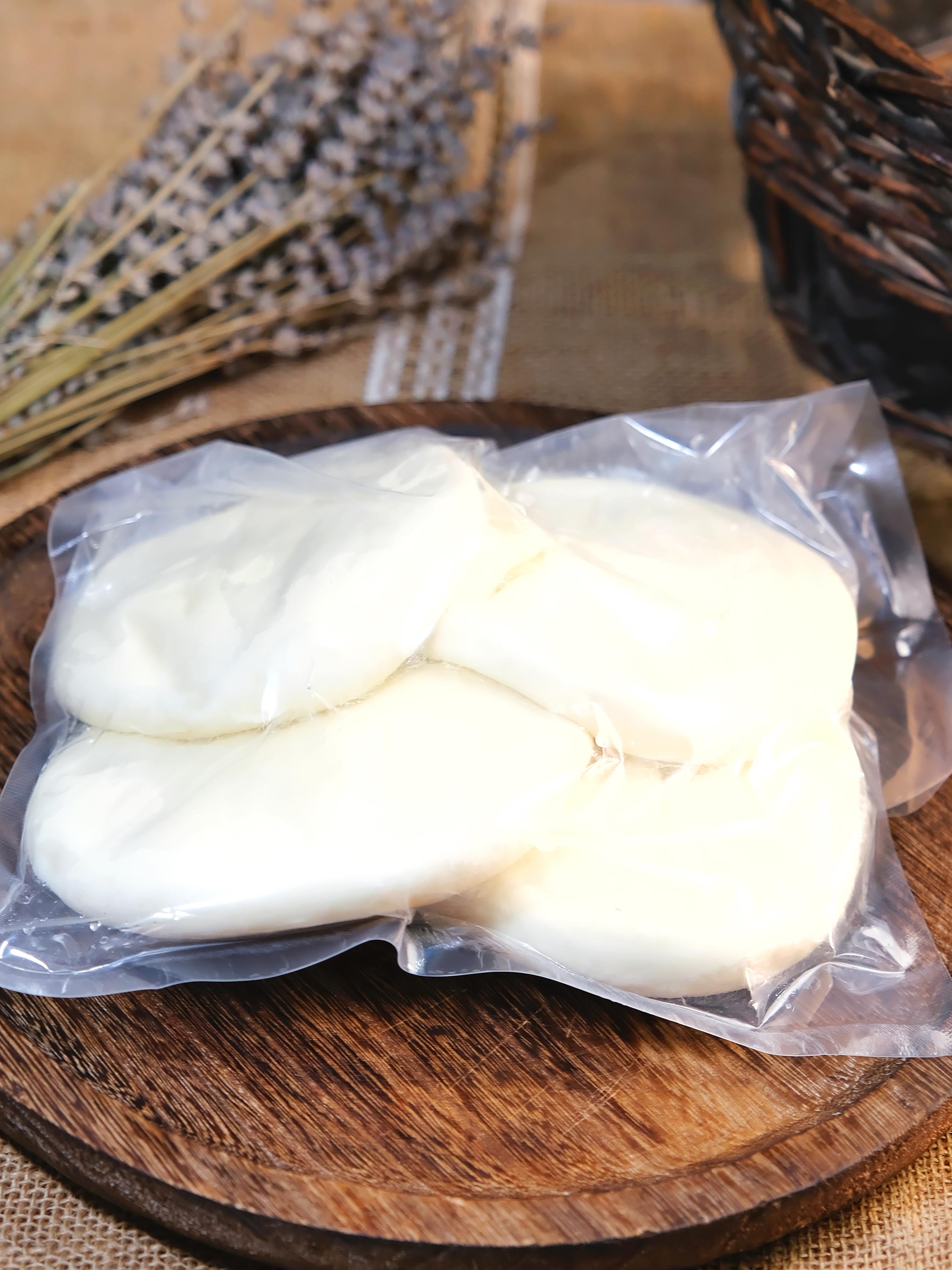 Lavaş Peynir 3 kg