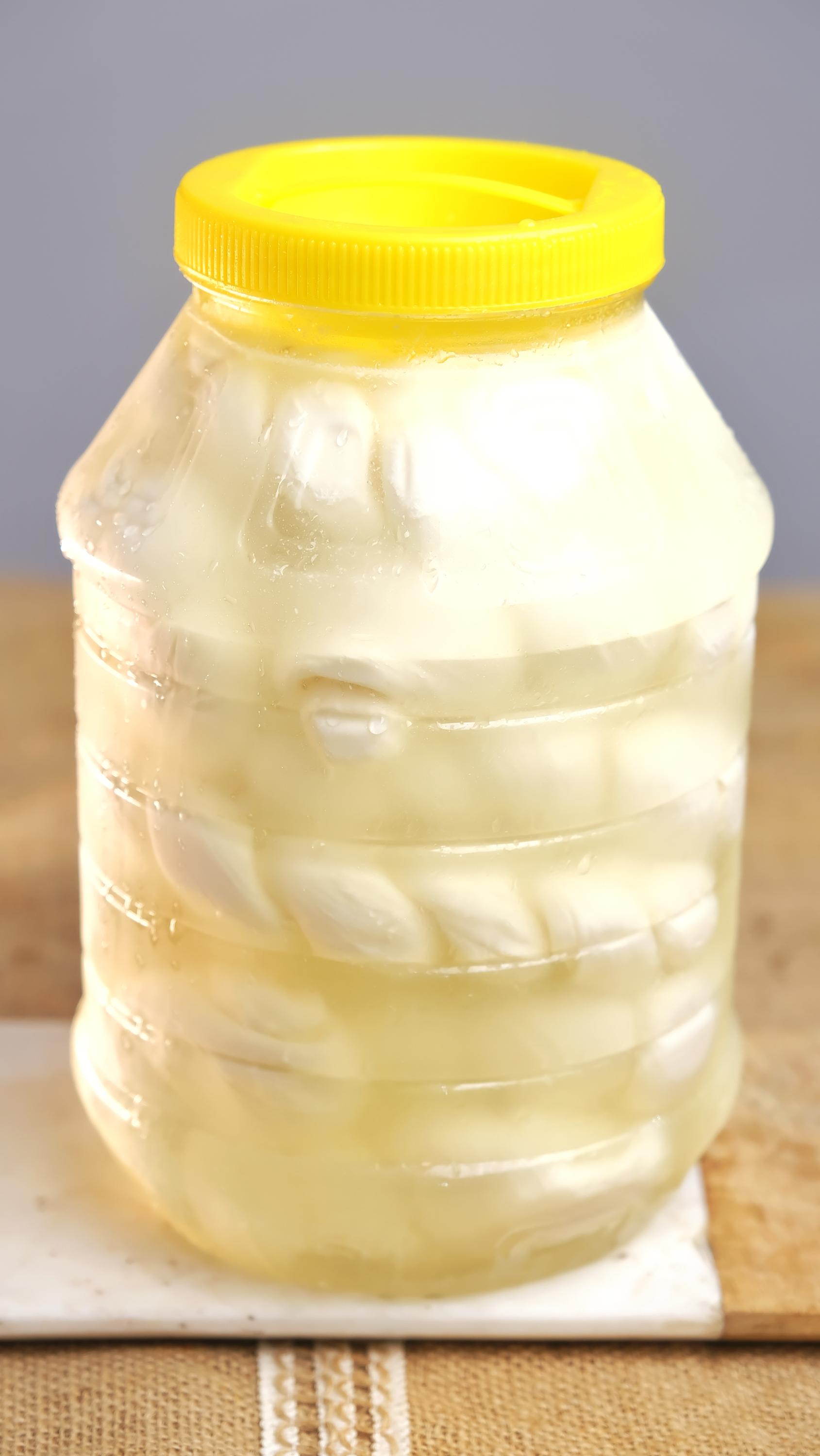 Örgü Peyniri 3 kg