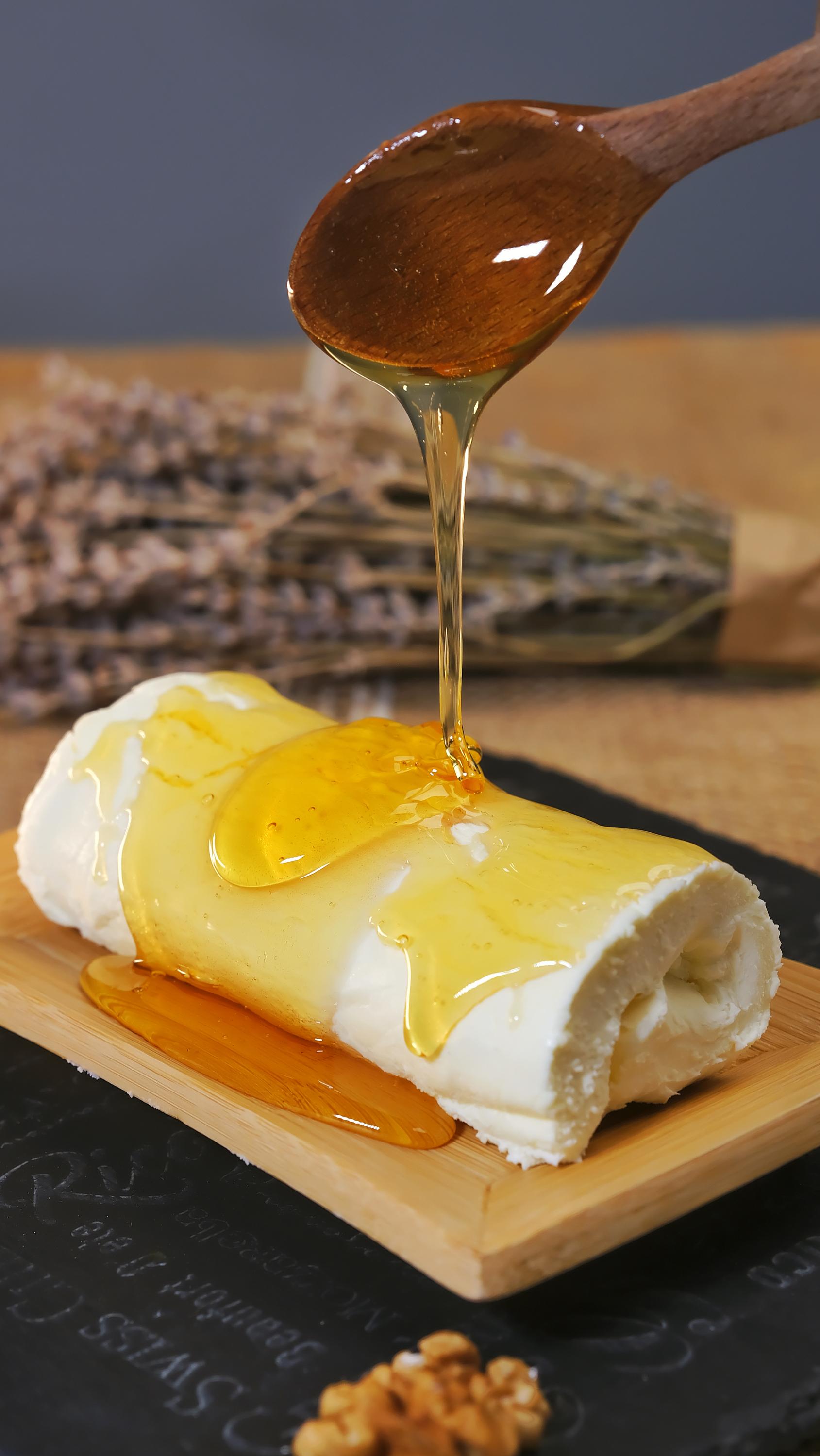 Kaymak 200 gr