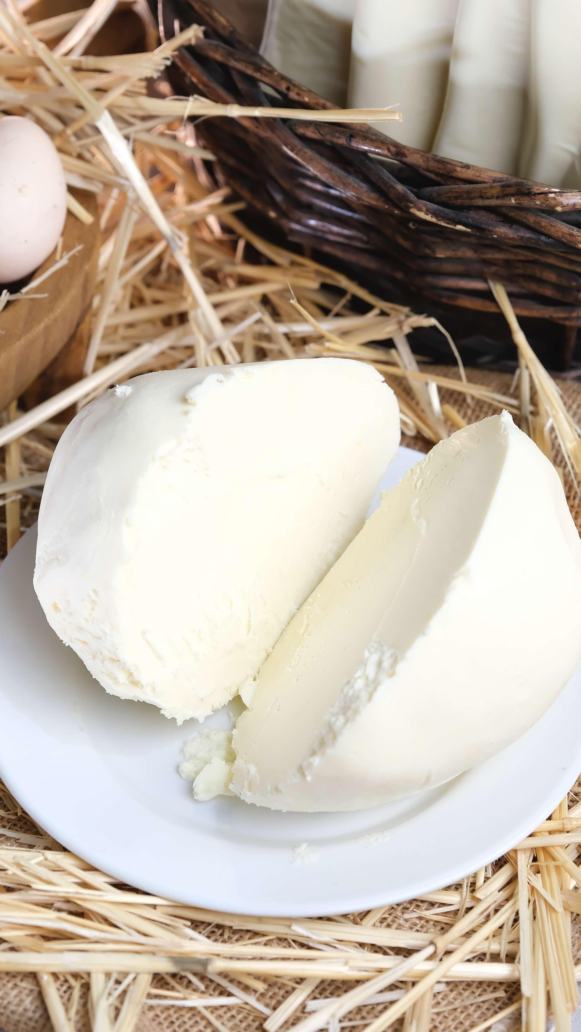 Tereyağı  Tuzlu  1,5 kg