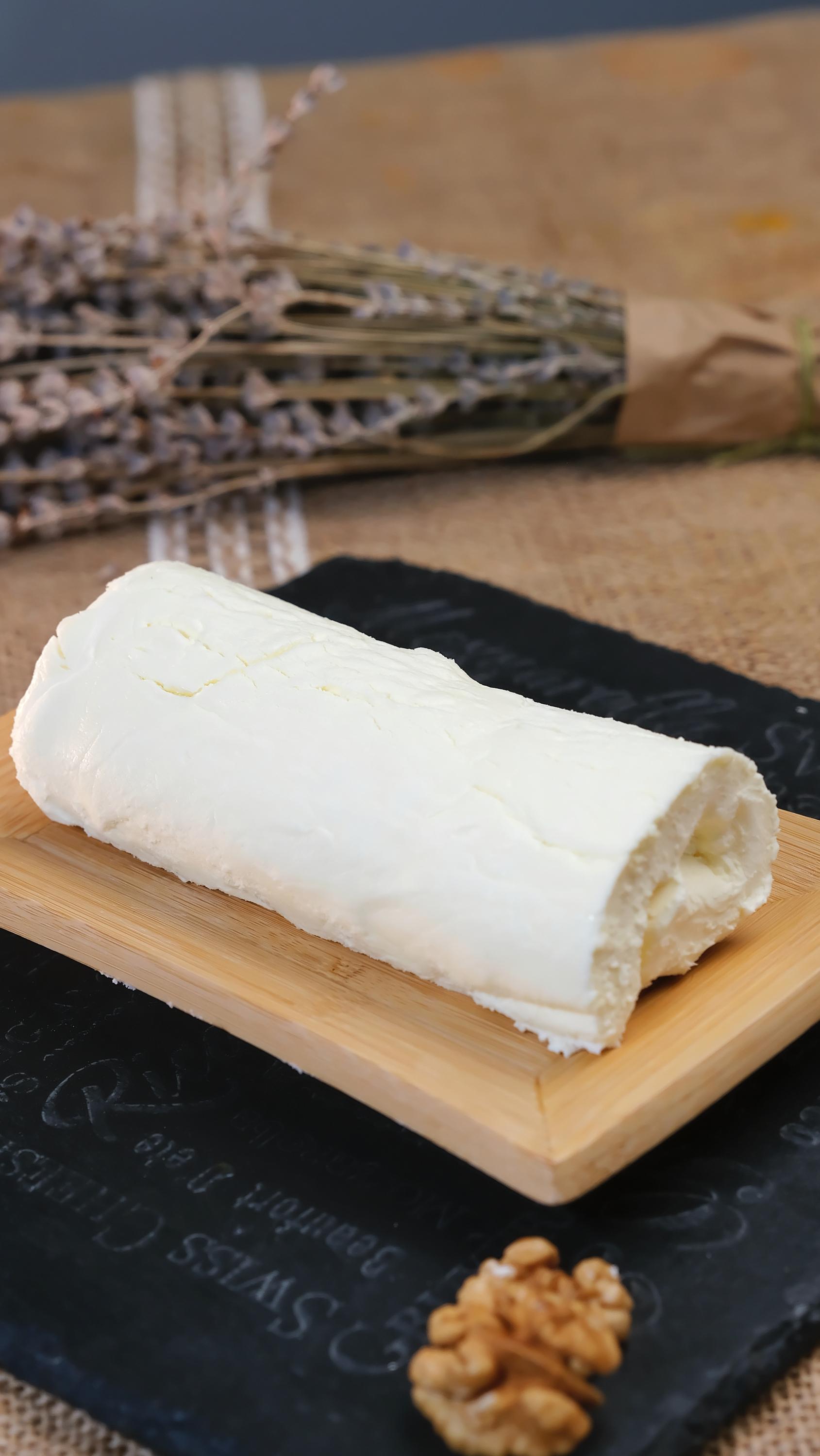 Kaymak 200 gr