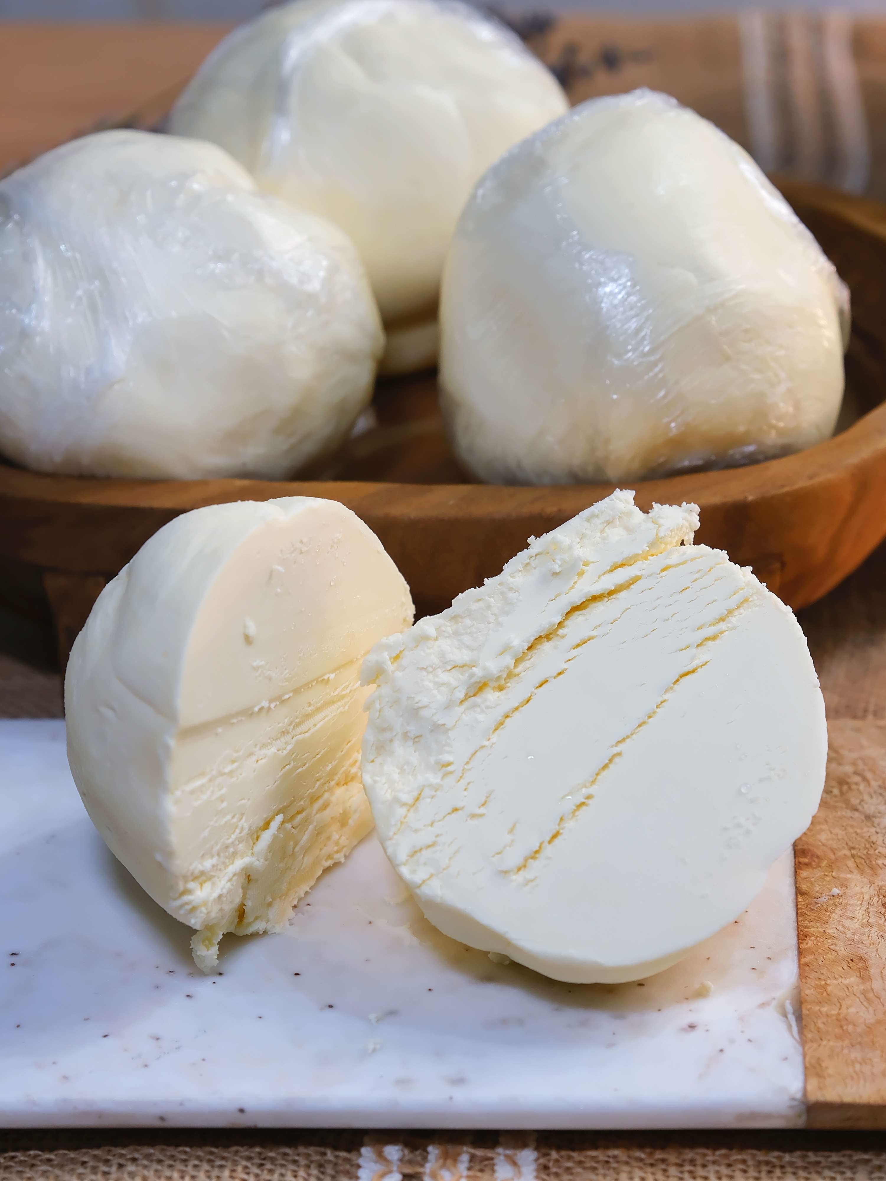 Tereyağı 500 gr