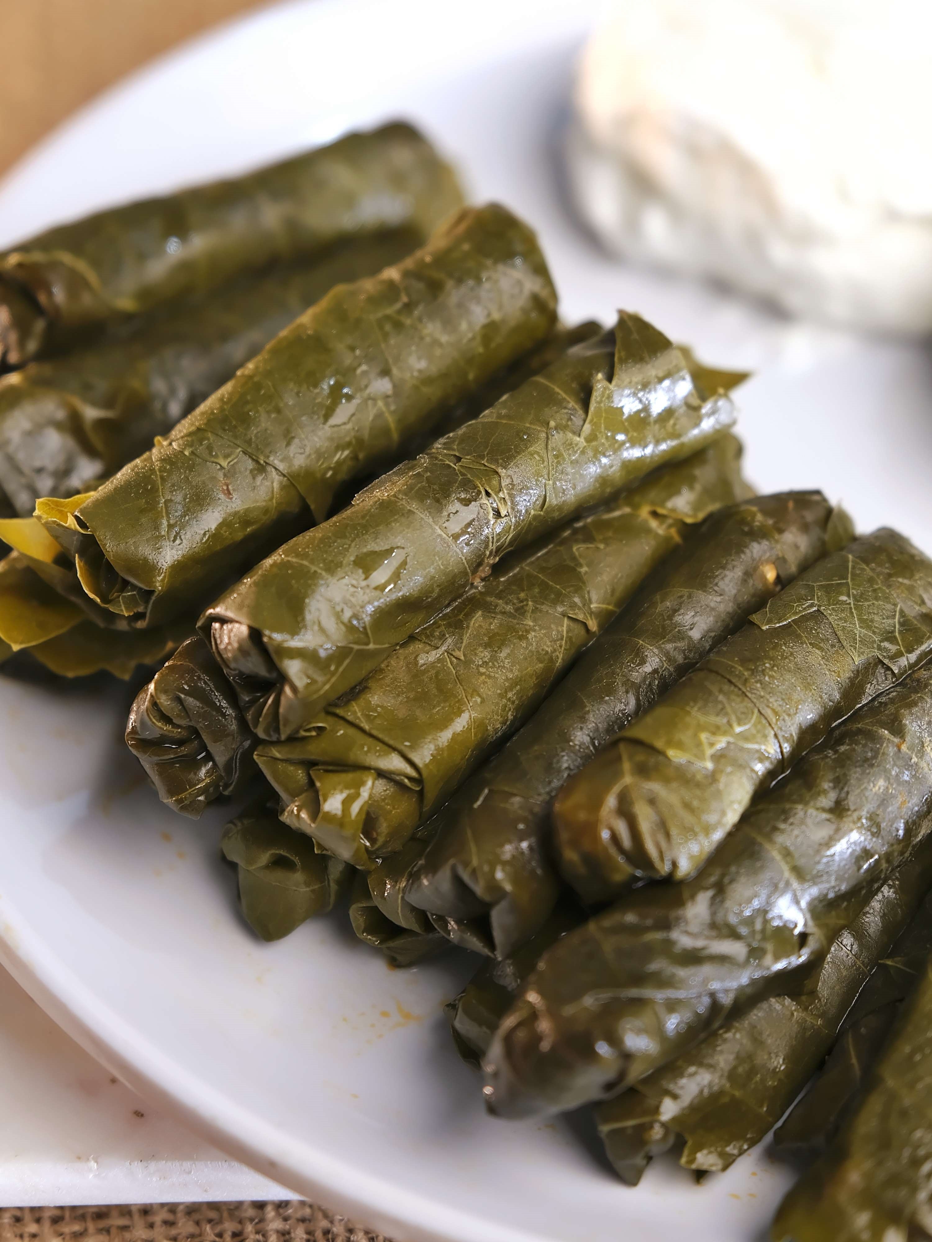 Sarma 1 kg