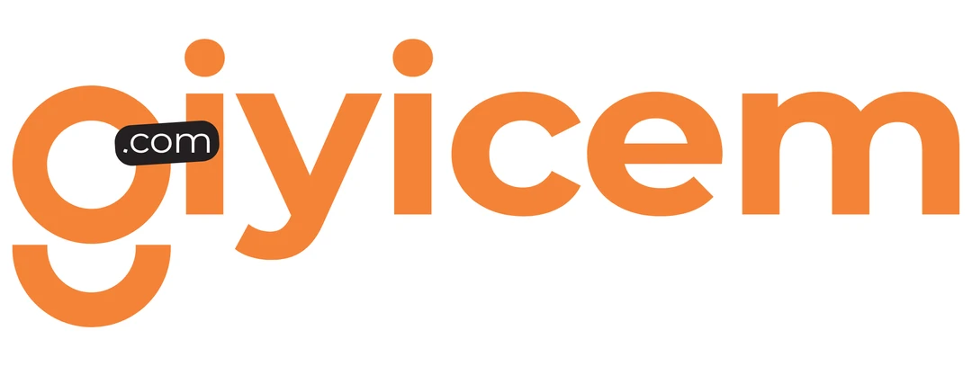 CEMİX TEKSTİL SAN.VE TİC.LTD.ŞTİ. — image 1