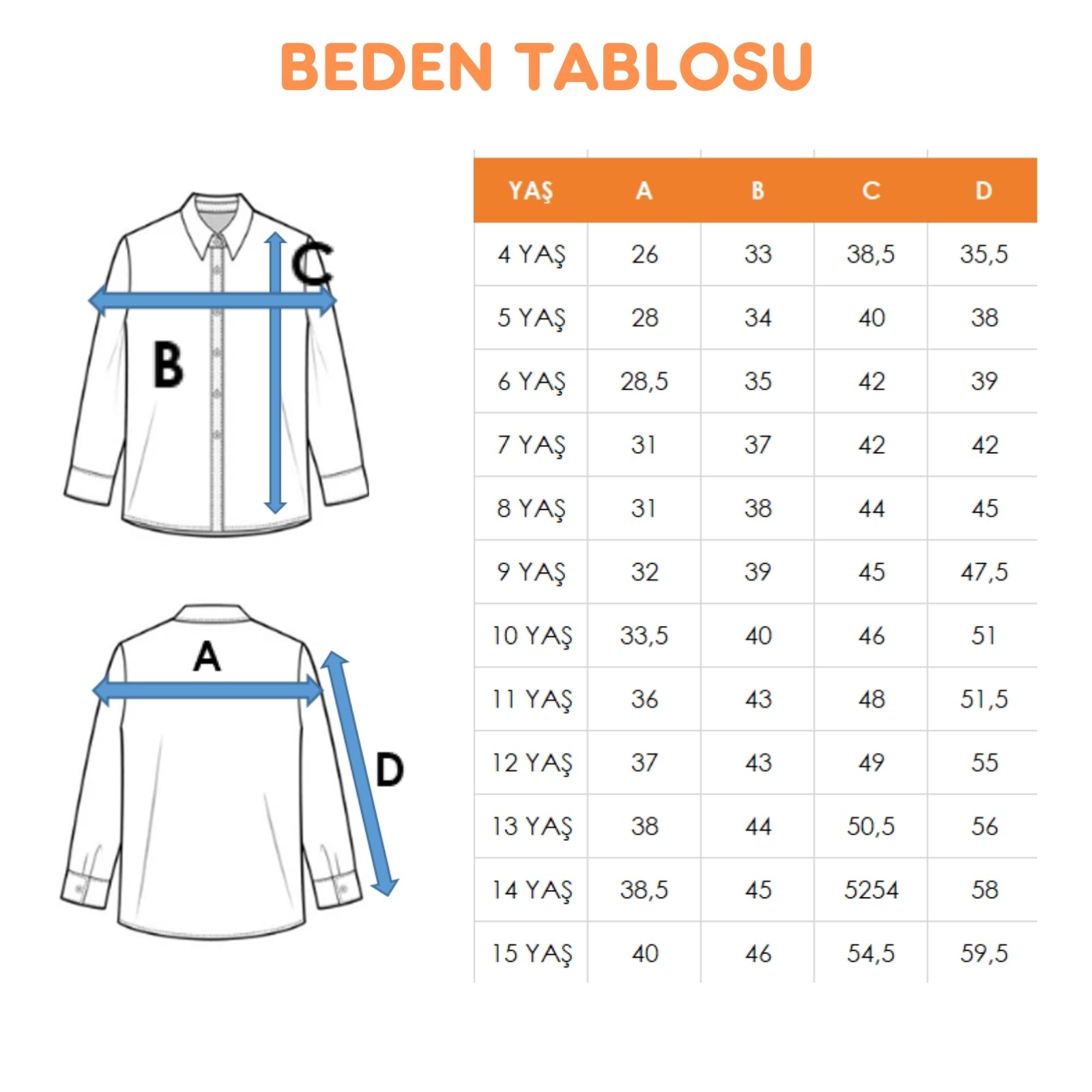 Kız Çocuk D Tokalı Ceket T-Shirt İkili Takım 1903