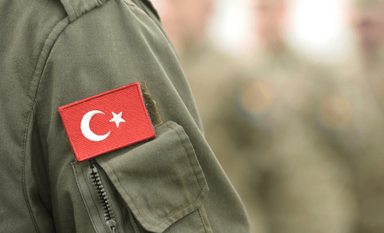 Bedelli Askerlik Yerleri Hangi İller?