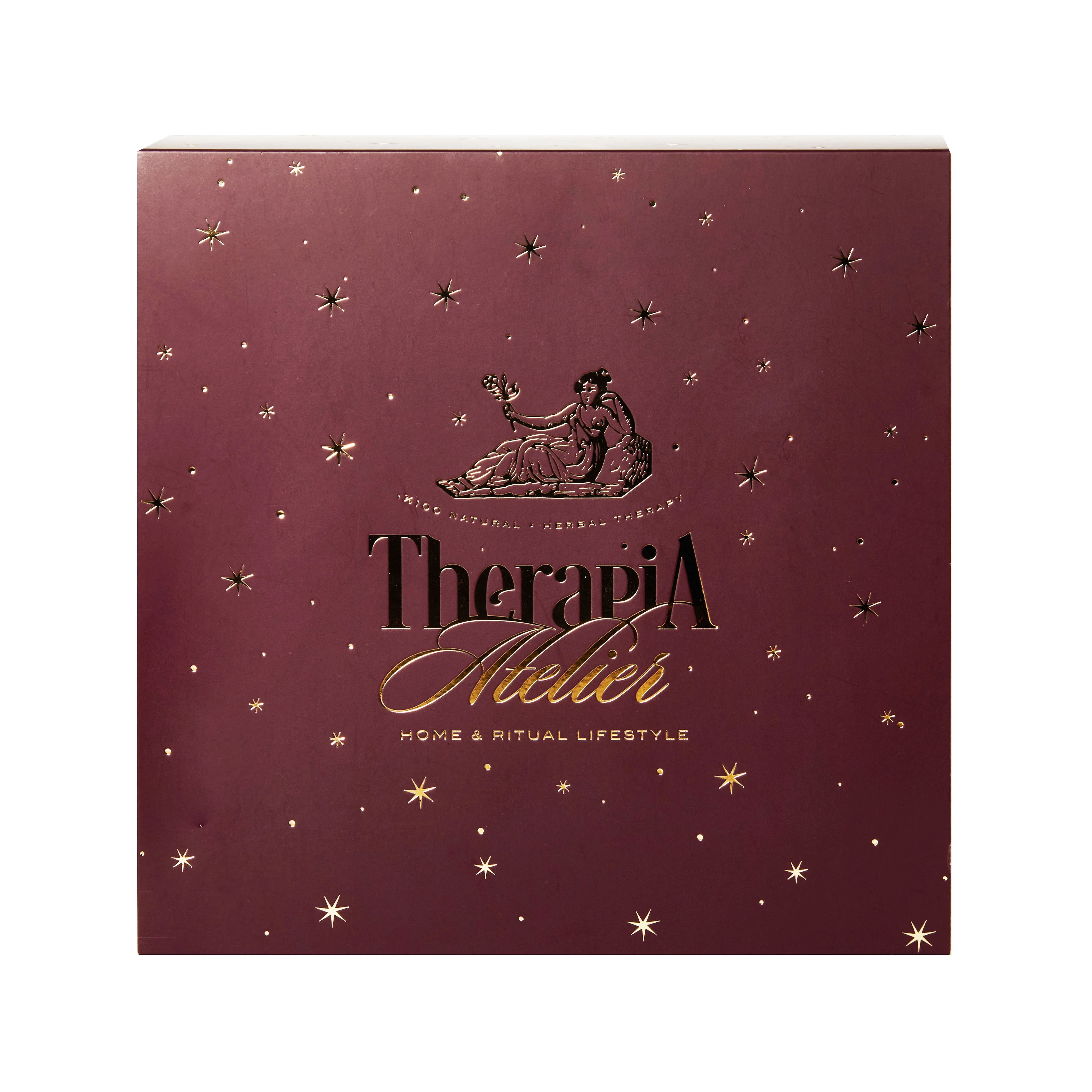 HEDİYE KUTUSU BÜYÜK