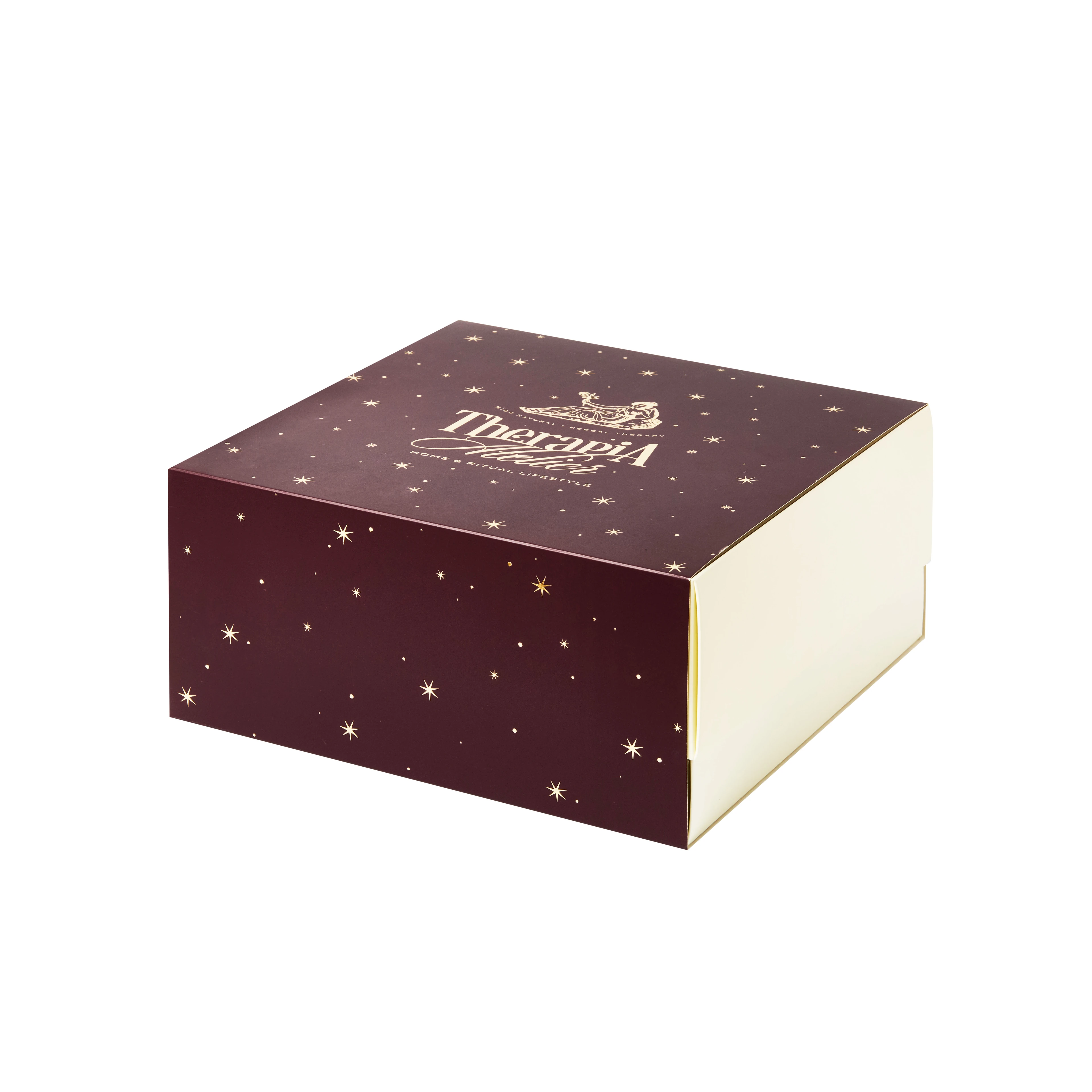 HEDİYE KUTUSU BÜYÜK