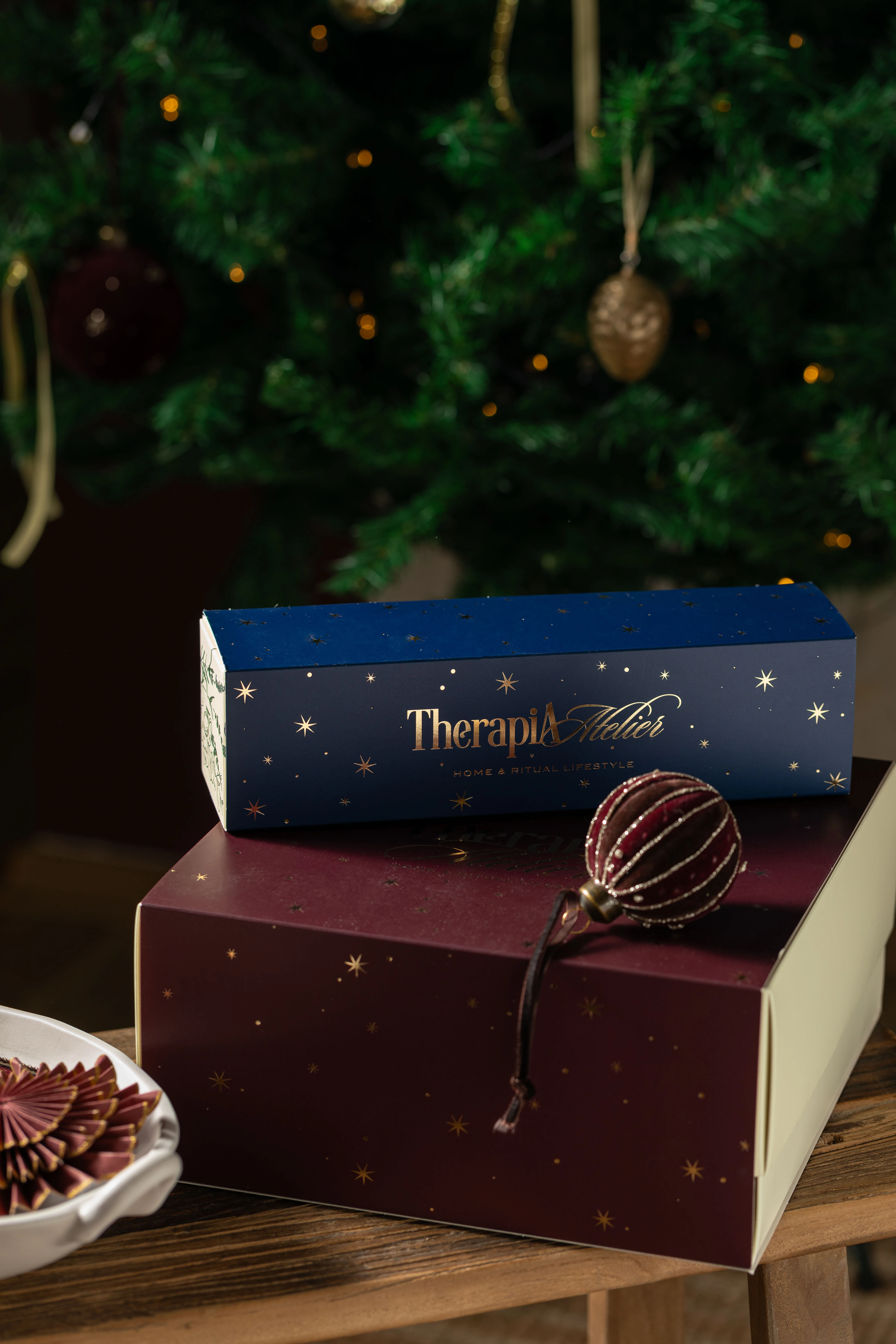 HEDİYE KUTUSU BÜYÜK