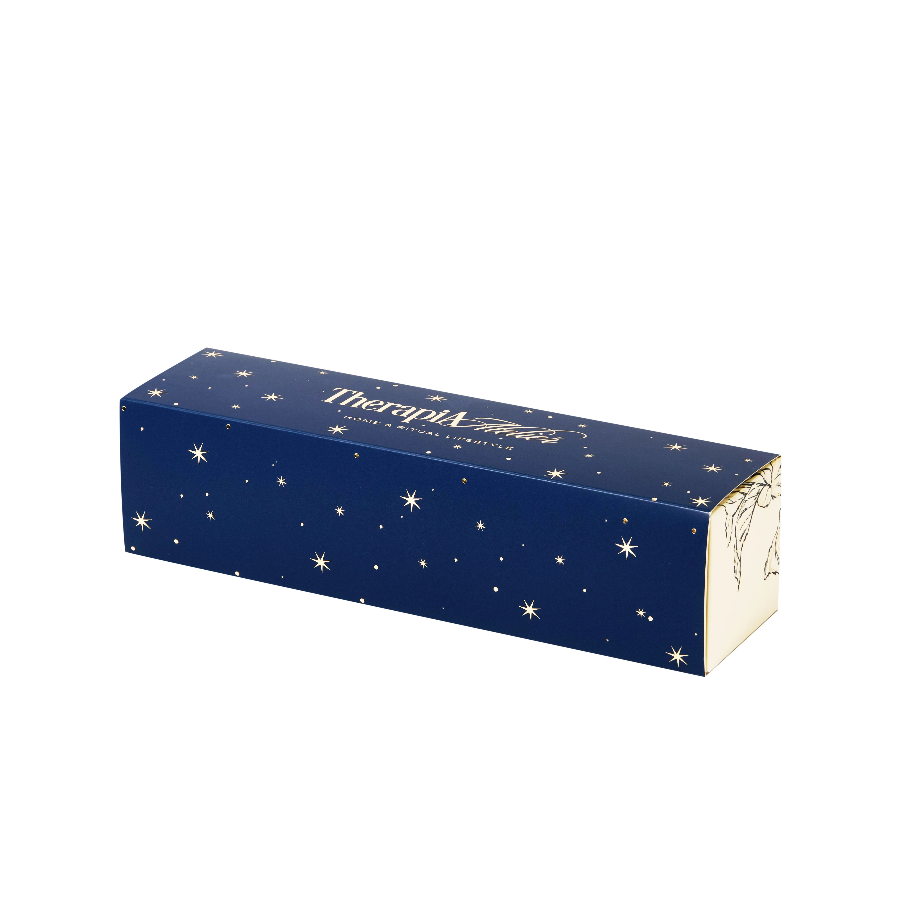 YILBAŞI HEDİYE SETİ 1