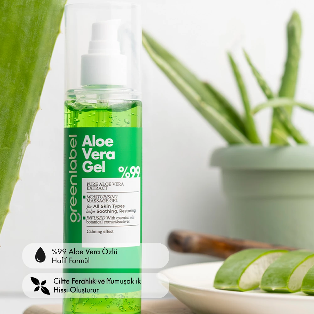 hello nature shampoo aloe vera Alô É Vera! Babosa Aloe Vera Dry Hair Reconstruction Kit 2x300