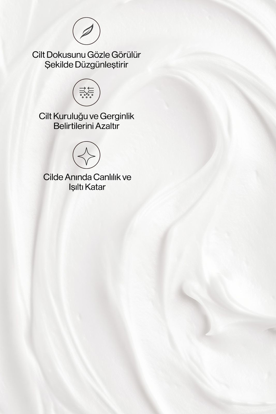 Ultra Moisturizing Effect Supreme Facial Intensive Moisturizing Face Care Cream 50 ml