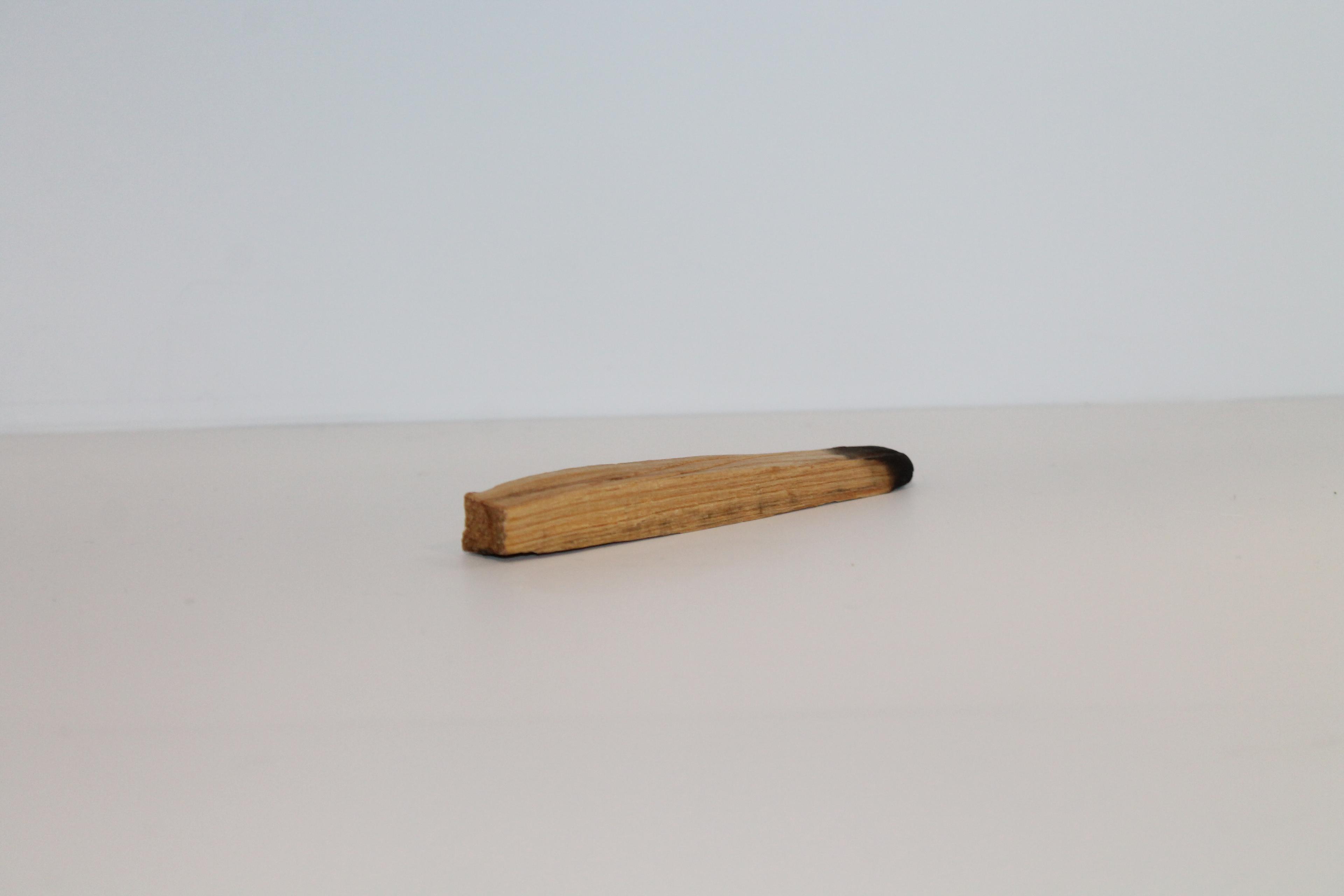 Palo Santo