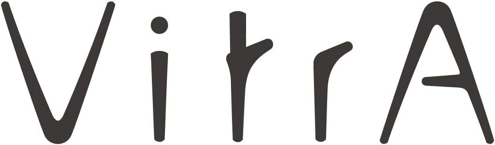 VitrA Tek Kademeli Klozet Rezervuar Iç Takım Seti 