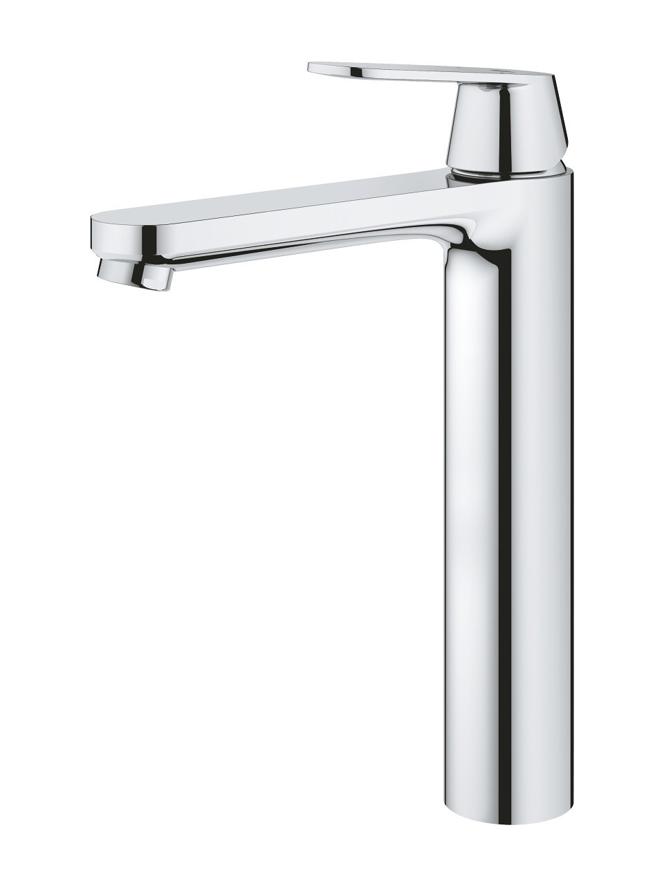 Grohe Eurocosmo Tek Kumandalı Lavabo Bataryası XL