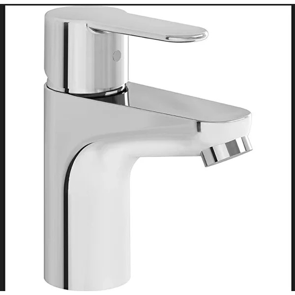 Artema A41177 Win S Lavabo Bataryası